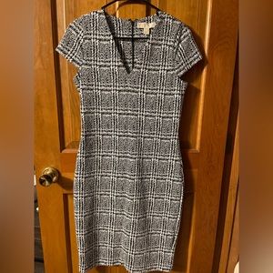 Michael Kors Womens dress